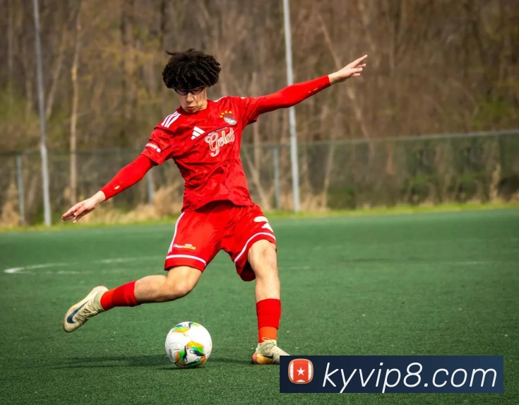 九游会官网品牌故事