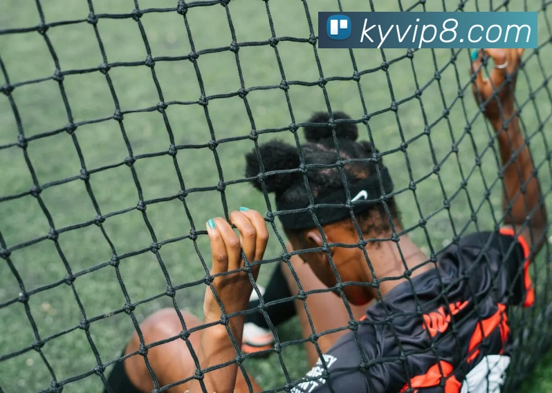 九游会官网服务体系